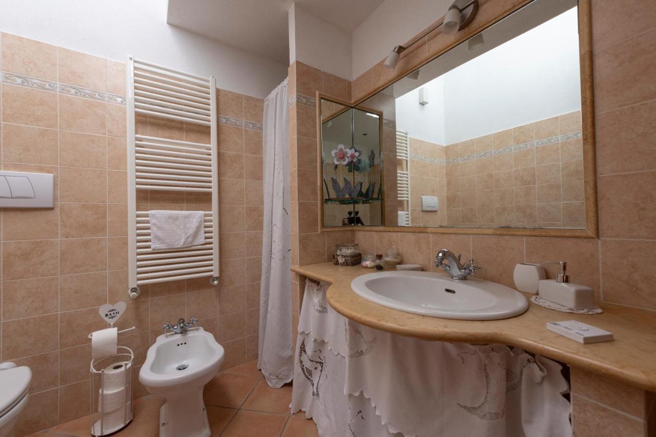 187 - Ca Da Pincianna, Con Giardino A 15 Minuti Dal Mare Apartment Casarza Ligure Exterior photo